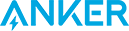 anker-ch.com