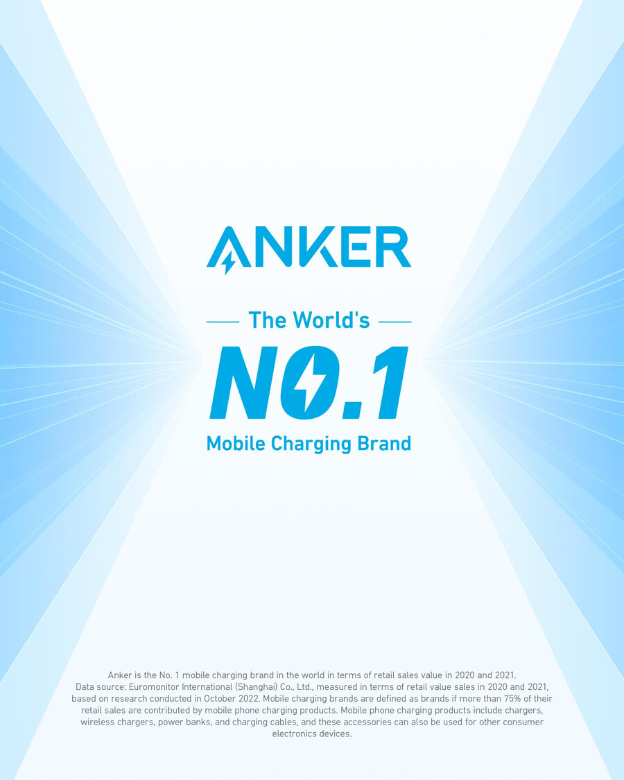 anker 351 steckdosenleiste