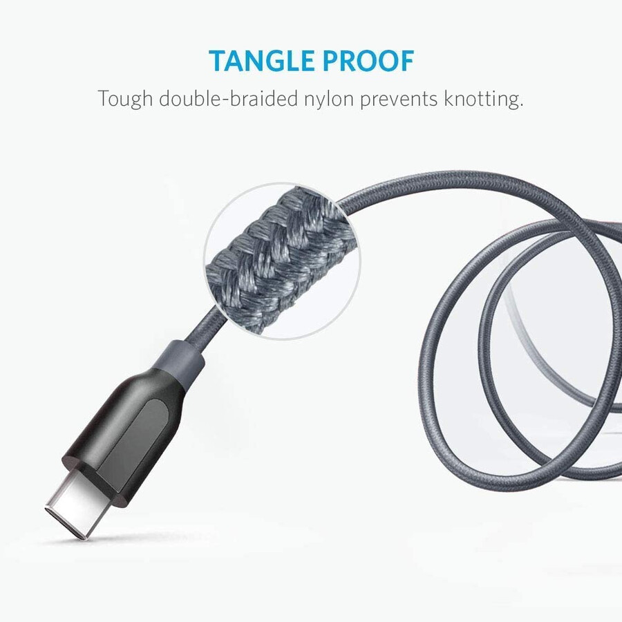 anker powerline usb-c-auf-usb-3.0-kabel 09 m 18 m