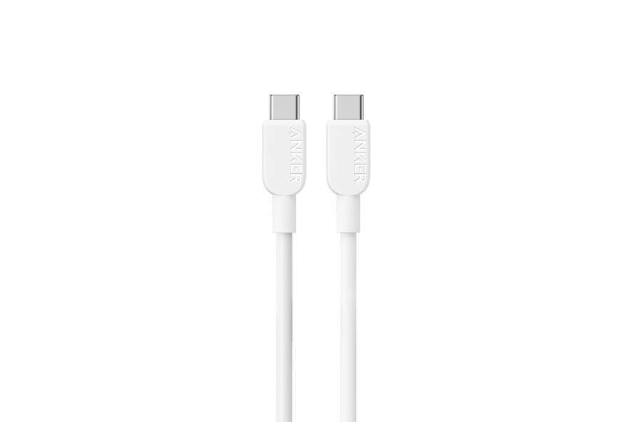 anker 310 usb-c-zu-usb-c-kabel 09 m