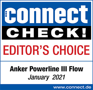 anker 643 usb-c auf usb-c kabel flow silikon 240w 2er-pack mitternachtsschwarz