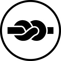 anker 643 usb-c-zu-usb-c-kabel flow silikon
