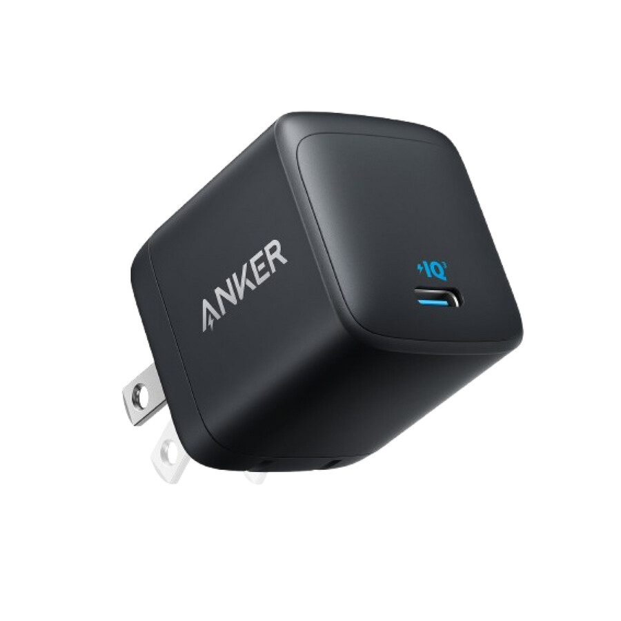anker 313 ladegerät ace 45w