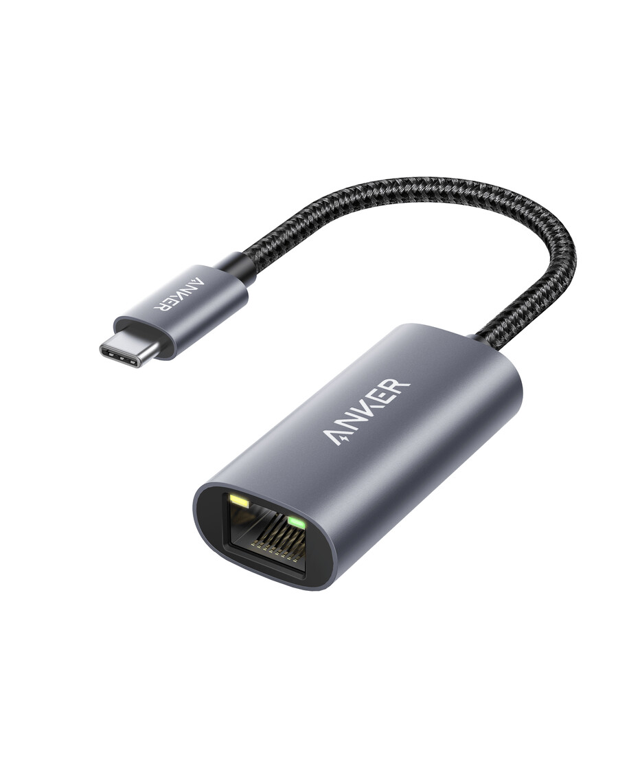 anker powerexpand usb-c zu gigabit-ethernet-adapter