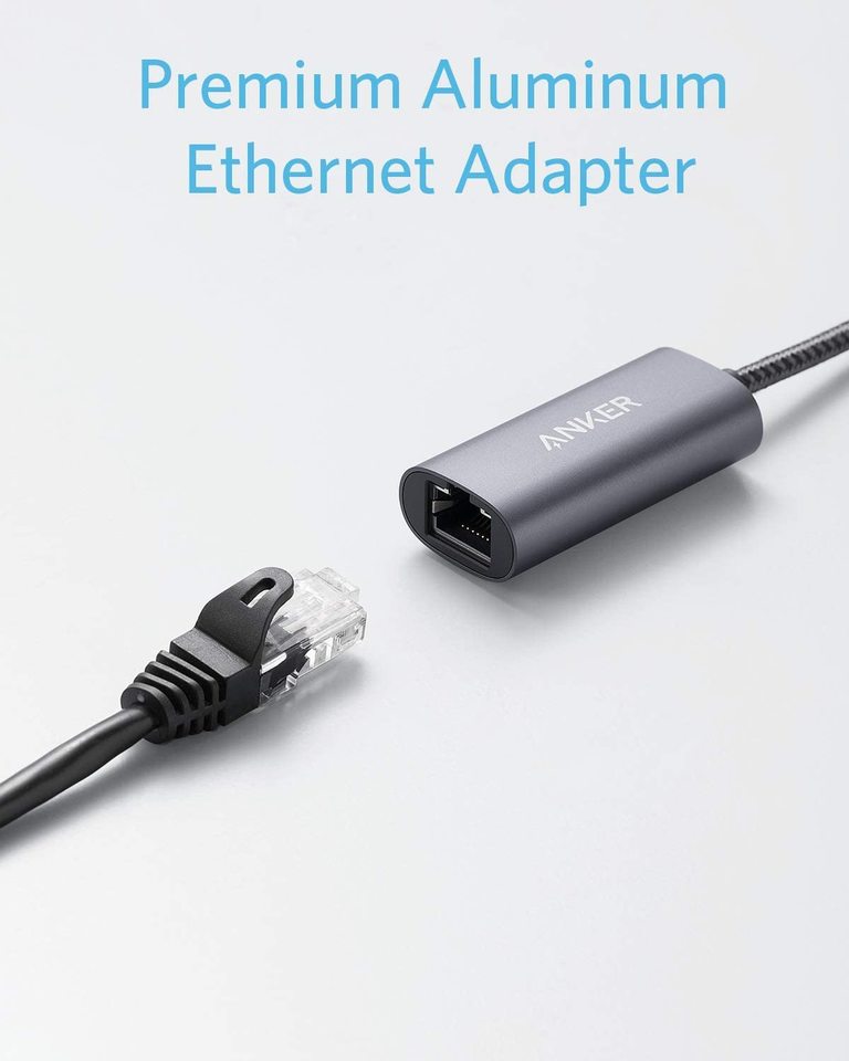 anker powerexpand usb-c zu gigabit-ethernet-adapter