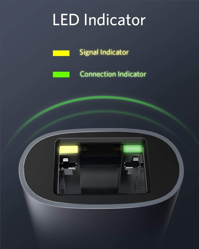 anker powerexpand usb-c zu gigabit-ethernet-adapter