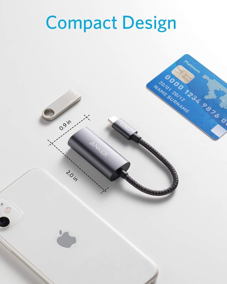 anker powerexpand usb-c zu gigabit-ethernet-adapter