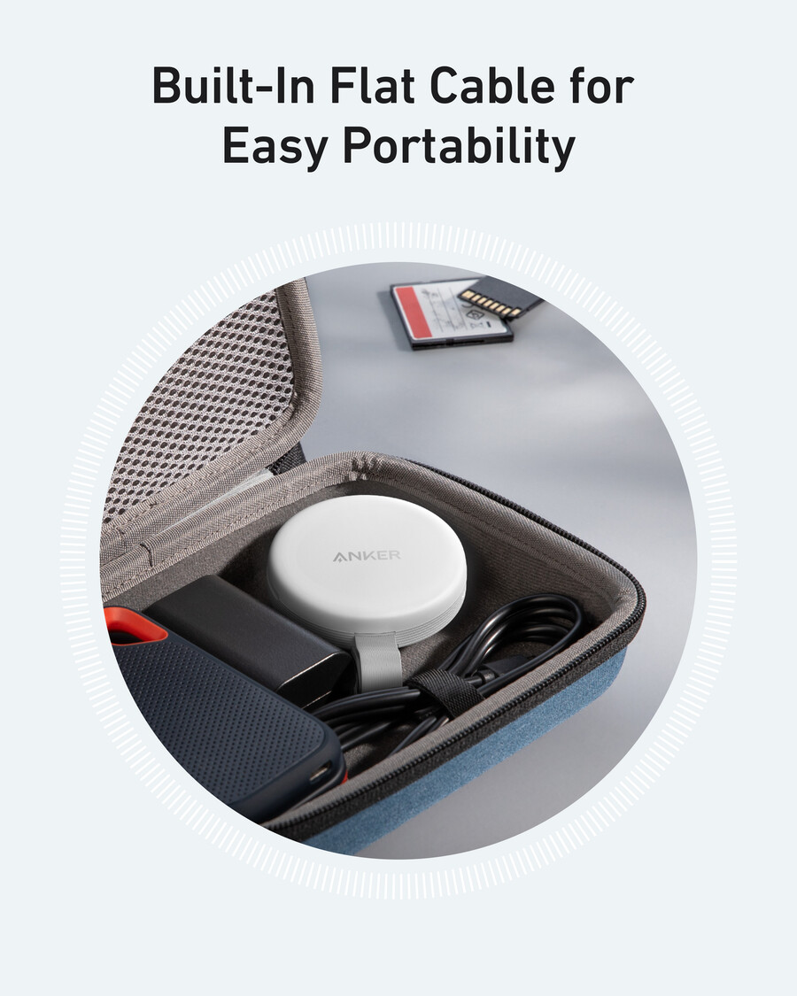 anker maggo usb-c-adapter 3-in-1 10 gbits für iphone