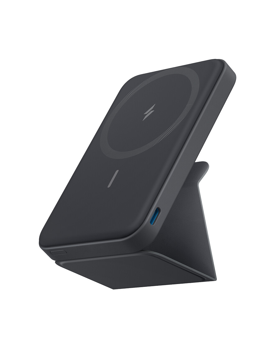 anker 622 magnetbatterie maggo