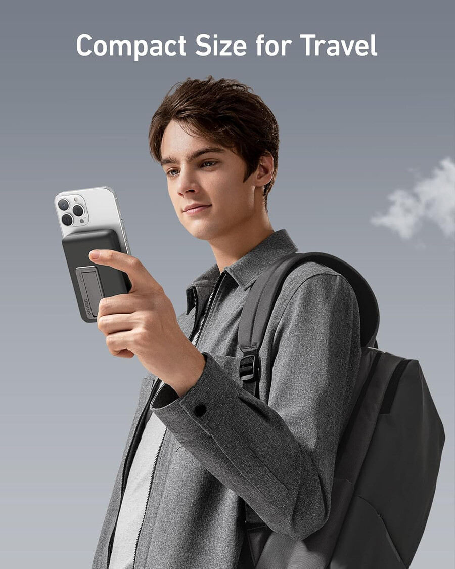 anker 633 magnetbatterie