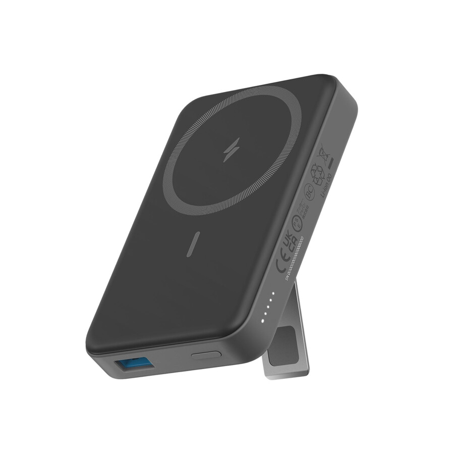 anker 633 magnetbatterie