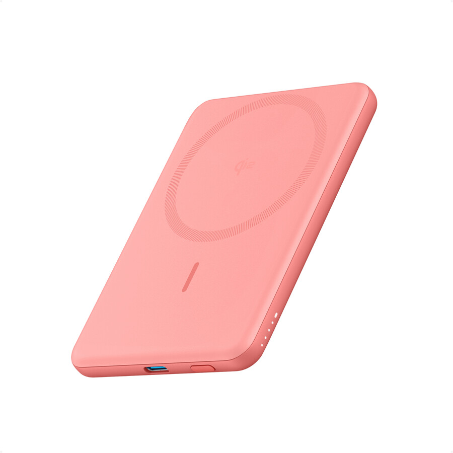 anker maggo powerbank 5k slim