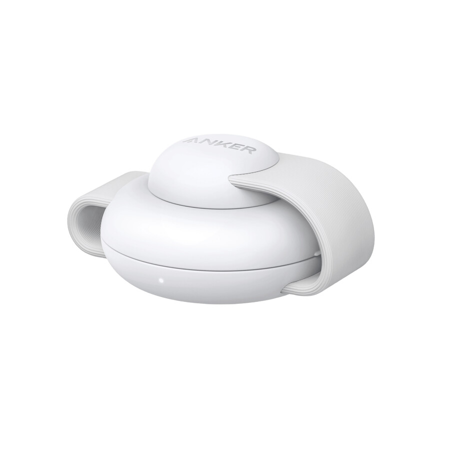 anker maggo kabellose ladestation 3-in-1 faltbare ladefläche und anker nano reiseadapter 5-in-1 20 w 1er-pack